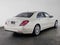 2018 Mercedes-Benz S 560 Sedan