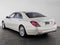 2018 Mercedes-Benz S 560 Sedan