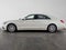 2018 Mercedes-Benz S 560 Sedan