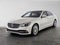 2018 Mercedes-Benz S 560 Sedan