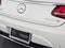 2019 Mercedes-Benz S 560 4MATIC® Coupe
