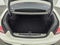 2019 Mercedes-Benz S 560 4MATIC® Coupe