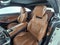 2019 Mercedes-Benz S 560 4MATIC® Coupe