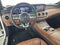 2019 Mercedes-Benz S 560 4MATIC® Coupe