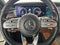2019 Mercedes-Benz S 560 4MATIC® Coupe
