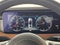 2019 Mercedes-Benz S 560 4MATIC® Coupe