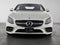 2019 Mercedes-Benz S 560 4MATIC® Coupe