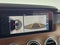 2019 Mercedes-Benz S 560 4MATIC® Coupe