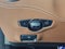 2019 Mercedes-Benz S 560 4MATIC® Coupe