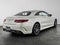 2019 Mercedes-Benz S 560 4MATIC® Coupe