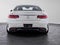 2019 Mercedes-Benz S 560 4MATIC® Coupe