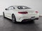 2019 Mercedes-Benz S 560 4MATIC® Coupe
