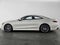 2019 Mercedes-Benz S 560 4MATIC® Coupe