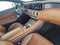 2019 Mercedes-Benz S 560 4MATIC® Coupe