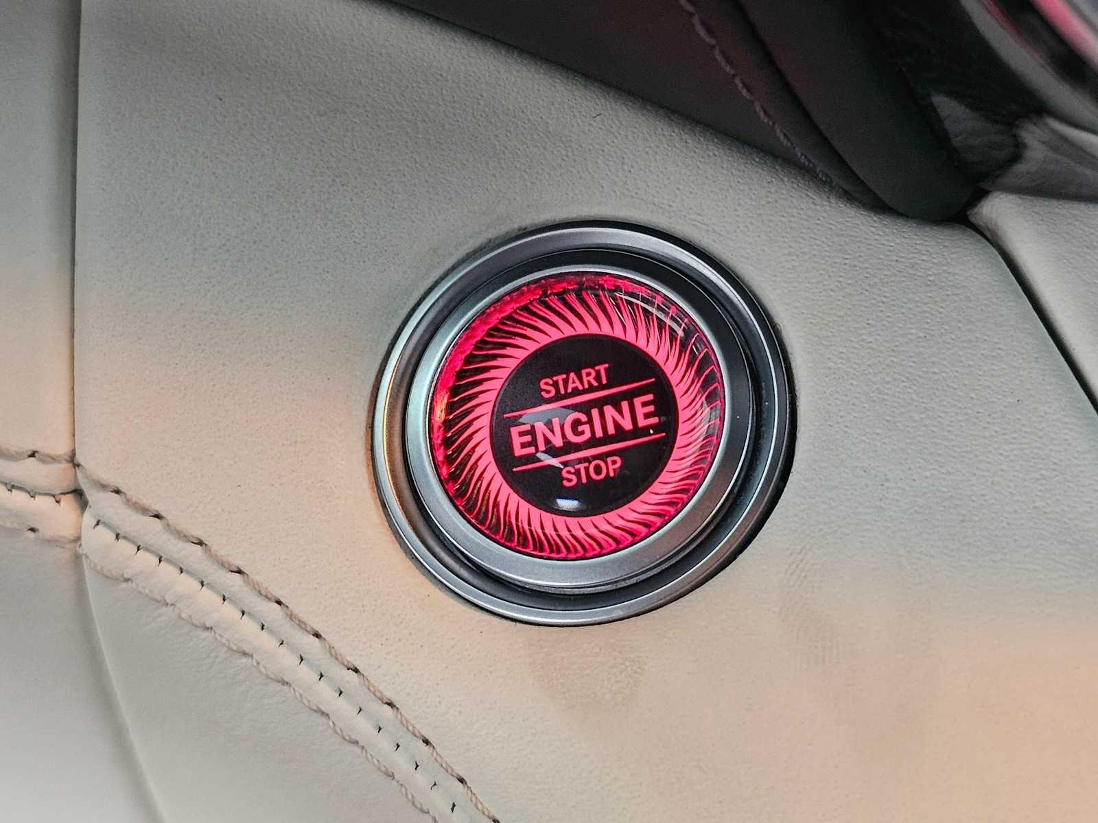 2020 Mercedes-Benz AMG® GT Coupe