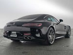 2020 Mercedes-Benz AMG® GT Coupe