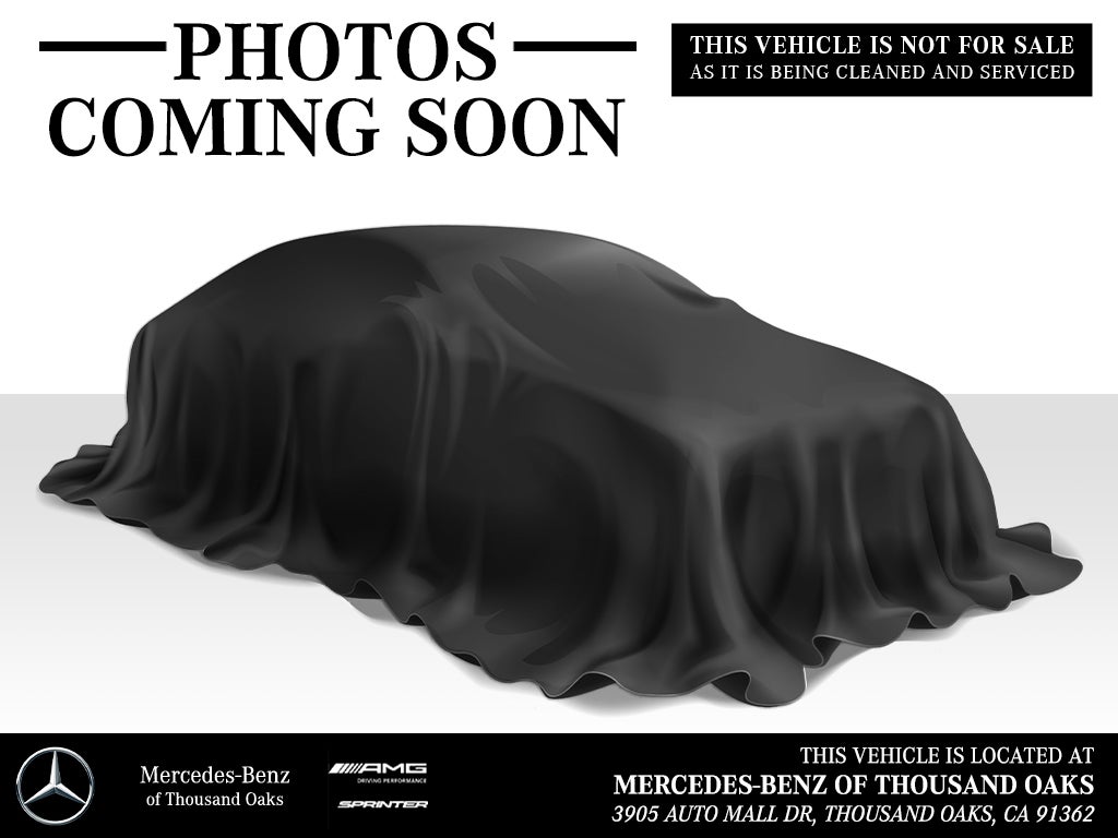 2017 Mercedes-Benz E 300 E 300 Sport