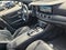 2017 Mercedes-Benz E 300 RWD Sedan