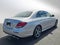 2017 Mercedes-Benz E 300 RWD Sedan
