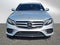 2017 Mercedes-Benz E 300 RWD Sedan