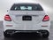 2020 Mercedes-Benz E 350 E 350