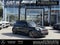 2023 MINI Hardtop 2 Door John Cooper Works