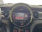 2023 MINI Hardtop 2 Door John Cooper Works