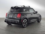 2023 MINI Hardtop 2 Door John Cooper Works