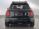 2023 MINI Hardtop 2 Door John Cooper Works