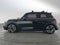 2023 MINI Hardtop 2 Door John Cooper Works