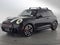 2023 MINI Hardtop 2 Door John Cooper Works