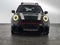 2023 MINI Hardtop 2 Door John Cooper Works