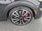 2023 MINI Hardtop 2 Door John Cooper Works