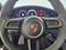 2025 Porsche Taycan 4S