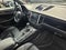 2017 Porsche Macan AWD