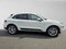 2017 Porsche Macan AWD