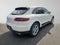 2017 Porsche Macan AWD