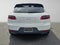 2017 Porsche Macan AWD