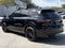 2019 Porsche Cayenne AWD