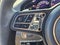2022 Porsche Cayenne Turbo