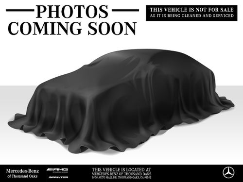 2022 Porsche Cayenne GTS