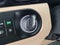 2022 Porsche Cayenne GTS