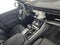 2025 Audi RS Q8 performance