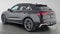2025 Audi RS Q8 performance