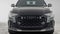 2025 Audi RS Q8 performance