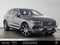 2020 Volvo XC60 Inscription