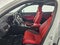 2023 Acura Integra w/A-Spec Technology Package