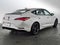 2023 Acura Integra w/A-Spec Technology Package