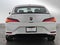 2023 Acura Integra w/A-Spec Technology Package