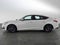 2023 Acura Integra w/A-Spec Technology Package